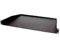Panduit - Rack shelf