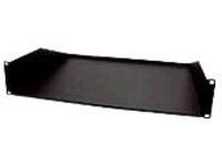 Panduit - Rack shelf
