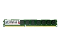 Transcend - DDR3 - module