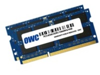 Other World Computing