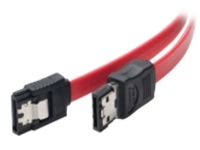 Syba SY-CAB40019 - SATA to eSATA cable
