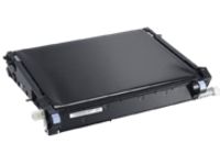 Dell - Printer transfer belt maintenance kit