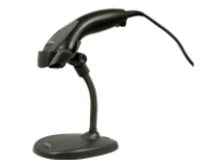Honeywell - Barcode scanner stand