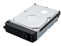 BUFFALO OP-HDS Series OP-HD4.0S