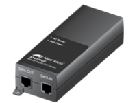 Netzteil / PoE / Gigabit Injector Plus