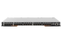 Lenovo Flex System FC5022 24-port 16Gb ESB SAN Scalable Switch