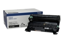 DR720 DRUM CARTRIDGE FOR HL5450DN/HL5470DN/HL6180DW/