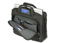 Targus Meridian II Toploader