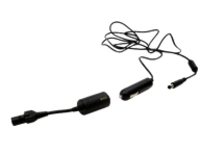 90W ACADAPTER AUTO-AIR