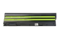 Dell - Notebook battery