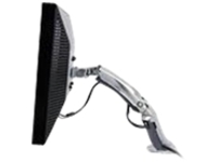 Ergotron MX Desk Mount LCD Arm