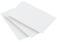 ULTRACARD PREMIUM HIGH CO MAGSTRIPE 500PK