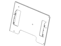 Chief HB91C - Mounting kit (ceiling mount)