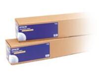 Epson - Matte - white