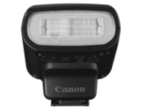 Canon Speedlite 90EX