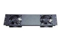 Middle Atlantic QFP - Rack fan tray