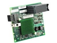 Lenovo Flex System FC3052