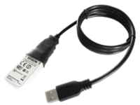 Epson OT-WL01 - Network adapter