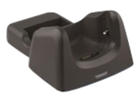Wasp Single Slot Cradle