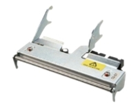 Intermec - 1 - 300 dpi