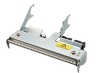Intermec - 1 - 203 dpi