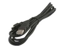 Wasp - USB cable - USB (M)