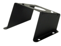 Gamber-Johnson - Mounting component (mount bracket) for notebook