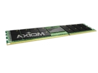 Axiom - DDR3L - module