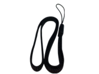 Wasp - Barcode scanner hand strap