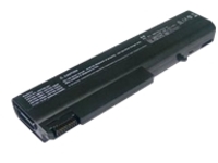 Total Micro - Notebook battery