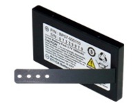 Wasp - Handheld battery
