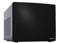 Fractal Design Node 304