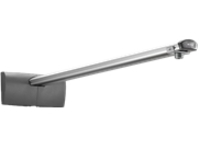 Chief WP2 Series WP23S