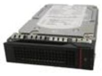Lenovo - Hard drive - 300 GB