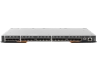 Lenovo Flex System FC5022 16Gb SAN Scalable Switch