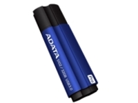 ADATA Superior Series S102 Pro