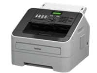 Brother FAX-2940 - Multifunction printer