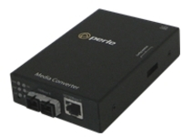 Perle S-110-S2SC20-XT