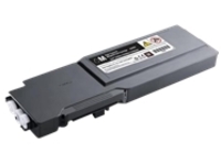 Dell - Extra High Capacity