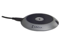 Lifesize Digital MicPod
