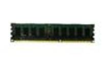 Lenovo - DDR3 - module