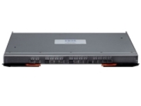 Lenovo Flex System EN4091 10Gb Ethernet Pass-thru Module