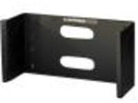 Legrand - Hinged frame