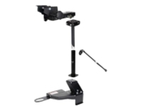 Gamber-Johnson PI Pedestal Package
