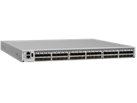 Brocade 6510 - Switch | Overview, Specs, Details | SHI