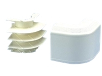 Panduit Pan-Way T-70 Raceway Fittings