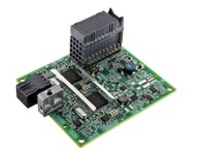 Lenovo Flex System EN2024