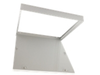 Draper - Ceiling access door