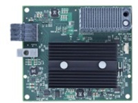 Lenovo Flex System EN4132