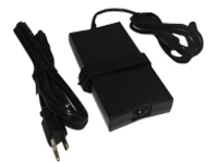Total Micro - Power adapter